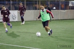 13.03.2019 Fotbal Mania Bucuresti - D'Angelo Sport poza 48540259100000__V7A8480.jpg